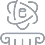 Foundations of Data Science