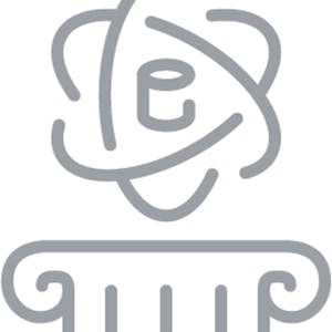 Image for the Foundations of Data Science course