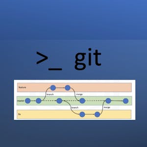 Getting Started with Git and GitHub