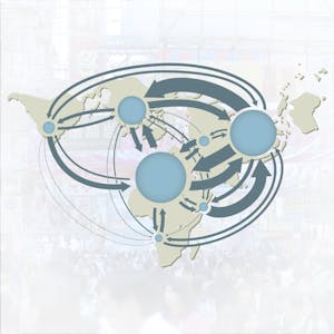 Espace mondial, une vision française des global studies