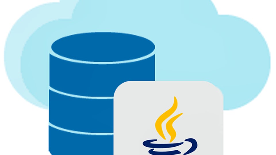 Database Management with Java and SQL | Coursera