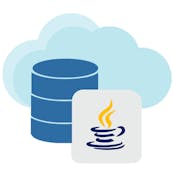 Java Data Access - SQL Primer