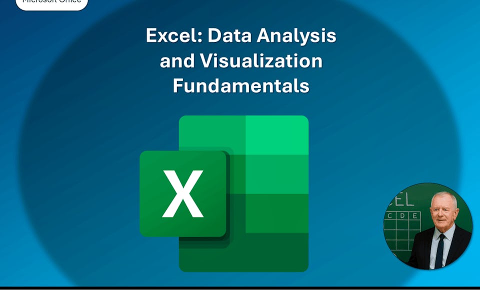 excel vs python how to do common data analysis tasks... Introduction to Data Analysis using Microsoft Excel (Short Course ...