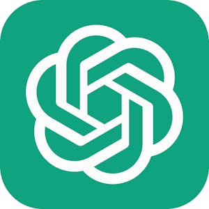 Image for the ChatGPT for Beginners: Using AI for Market Research course