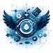 SOAR for Enterprise Security
