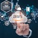 Cloud Fundamentals