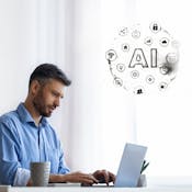 Advanced GenAI Tools Course