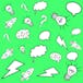 Introduction to Creative Thinking: Tools for Success