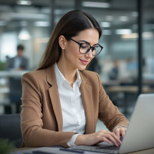 Generative AI: Revolutionizing the Product Owner Role - Online CE Course