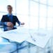 Gestion de la performance des employés