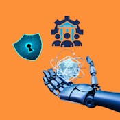 Responsible AI with AWS Security and Governance