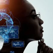 Generative AI for PowerPoint and Word to Optimize Content Creation
