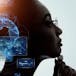 Generative AI for PowerPoint and Word to Optimize Content Creation