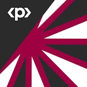 Ultimate EKS Bootcamp by School of DevOps