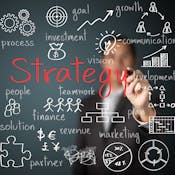 Crafting Strategies for Innovation Initiatives for Corporate Entrepreneurs