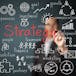 Ausarbeitung von Strategien für Innovationsinitiativen für Unternehmensunternehmer