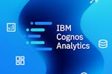 Data Warehouse Fundamentals