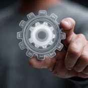 Deployment and Impact of AI Agents