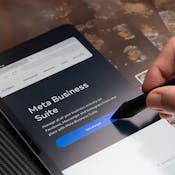 Introduction to Meta Business Suite Training