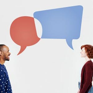 English for Effective Business Speaking - Online CE Course