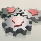 Общая социологическая теория