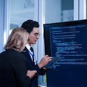 Collaborate and Version Control Your AI Apps