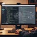 LESS & SASS: Build and Optimize CSS Faster