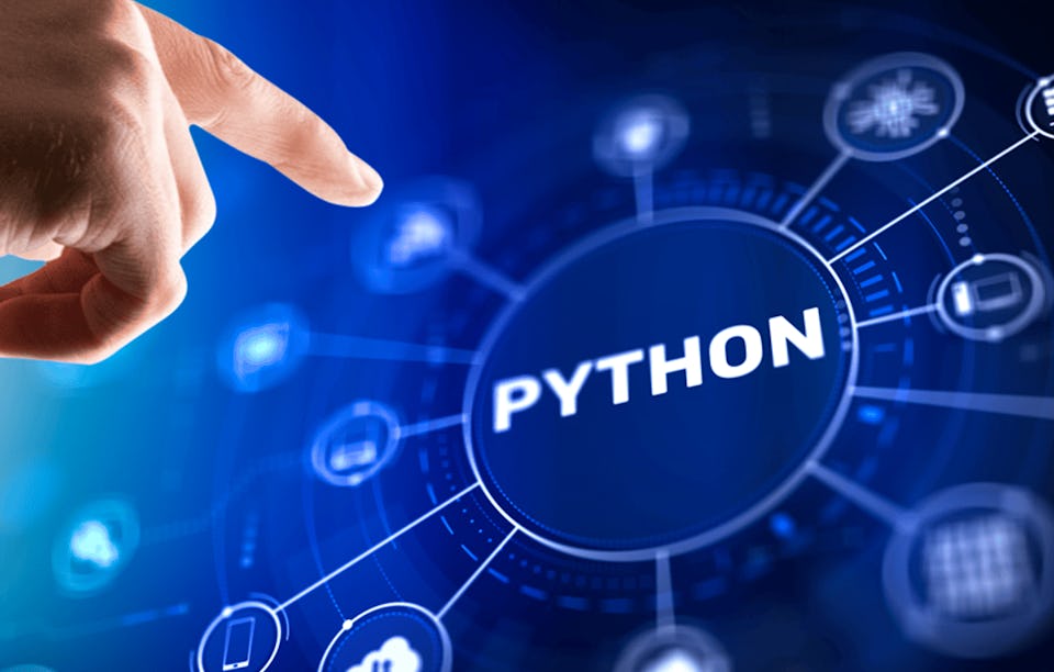 Automation and Scripting with Python | Coursera