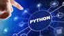 Automate Cloud Workflows with Python Scripting