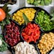 Healthy and Sustainable Foods
