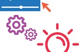 Creative Designing in Power BI