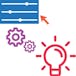 Creative Designing in Power BI 