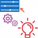 Creative Designing in Power BI