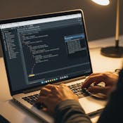 Build & Deploy a Tomcat Website: Design, Develop, Deliver