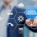 Transformação Digital: Marketing na Era dos Dados