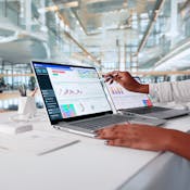 Analyze Supplier Performance: Boost Success