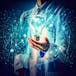 Healthcare Strategy and Innovation