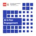 AI in Fan Engagement
