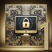 An Employee's Guide to Cybersecurity