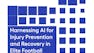 Harnessing AI for Injury Prevention and Recovery in Football