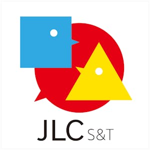 Let’s Read! Learning Japanese through Science & Technology-2 - Online CE Course
