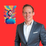 ADVANCED Emotional Intelligence