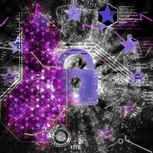 Cybersecurity Awareness and Innovation