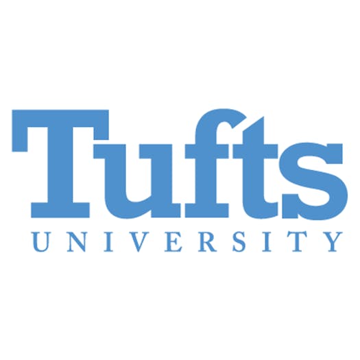 Tufts University Online Courses Coursera