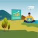 Sustainable Infrastructure Project Financing