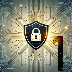 What Is Cybersecurity? - Online CE Course