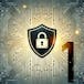 What Is Cybersecurity?
