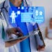 Bewertung der Qualität der Gesundheitsversorgung