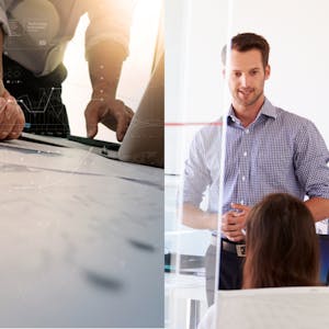 Engineering Project Management Scope, Time and Cost Management