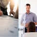 Engineering Project Management: Scope, Time and Cost Management